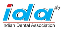 IDA Logo
